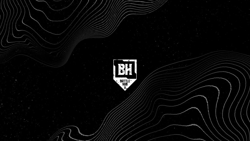 Battlehub - Estamos Abrindo Vagas para Redatores de FPS e RPG!