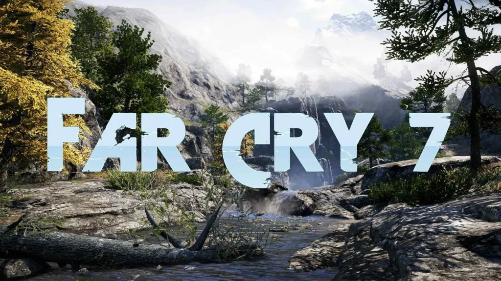 Far Cry Maverick: Ubisoft Reinicia Desenvolvimento do Shooter de Extração