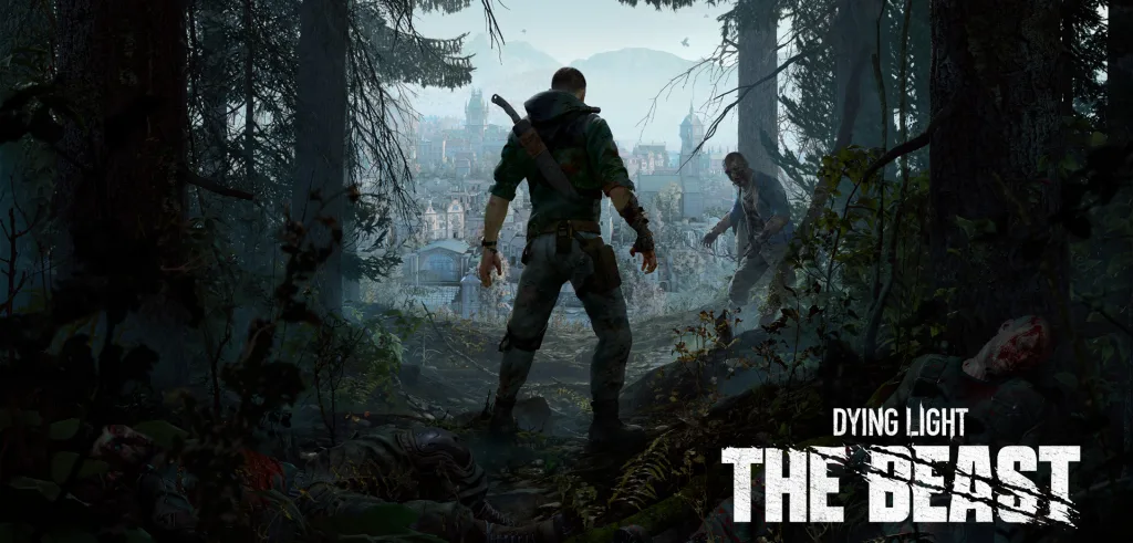 Dying Light: The Beast Terá Apenas Um Final! Entenda