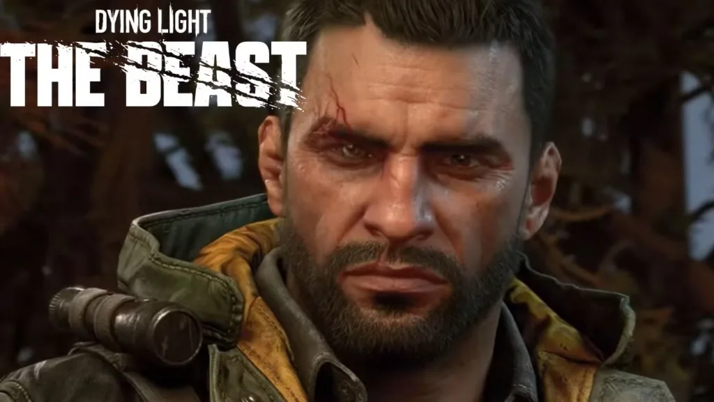Dying Light: The Beast não terá campanha longa!