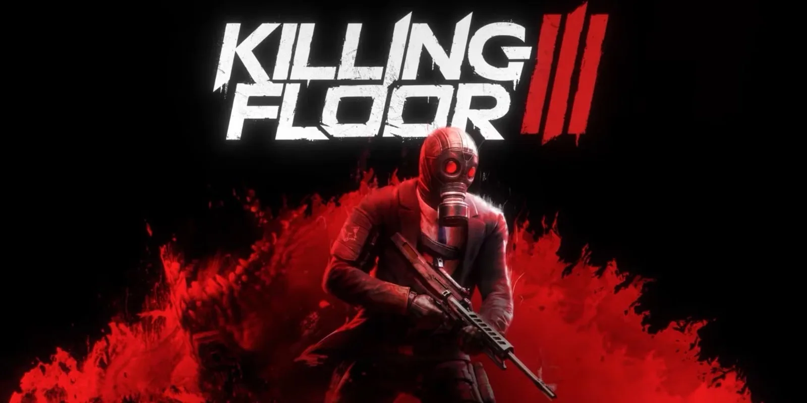 REVIEW: Killing Floor 3: Vale o investimento?