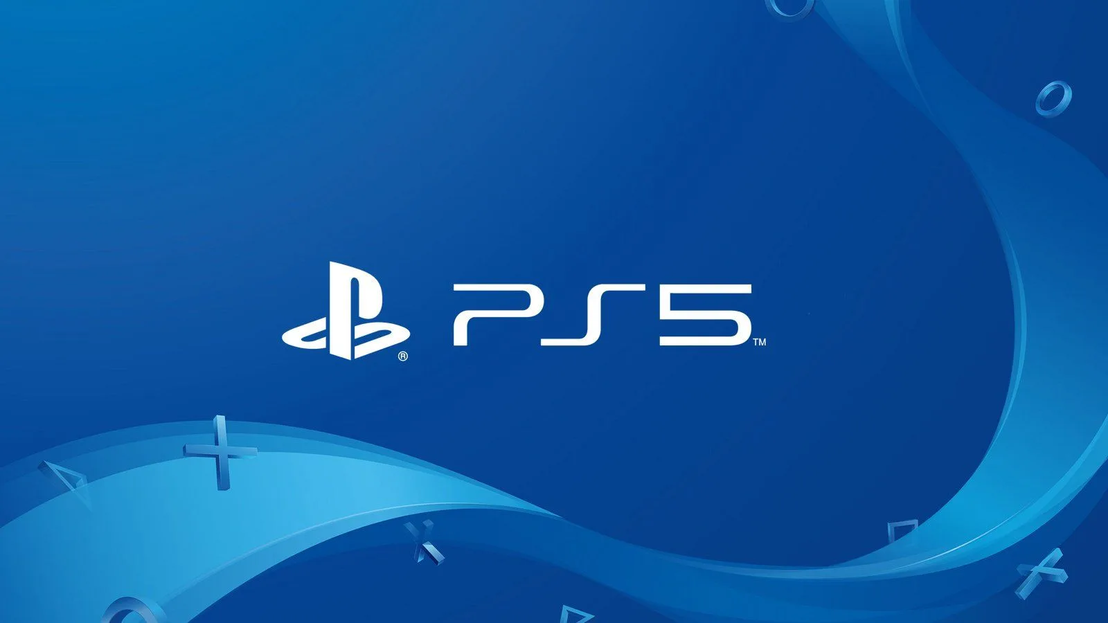 Microsoft Flight Simulator pode chegar ao PS5 em 2025!