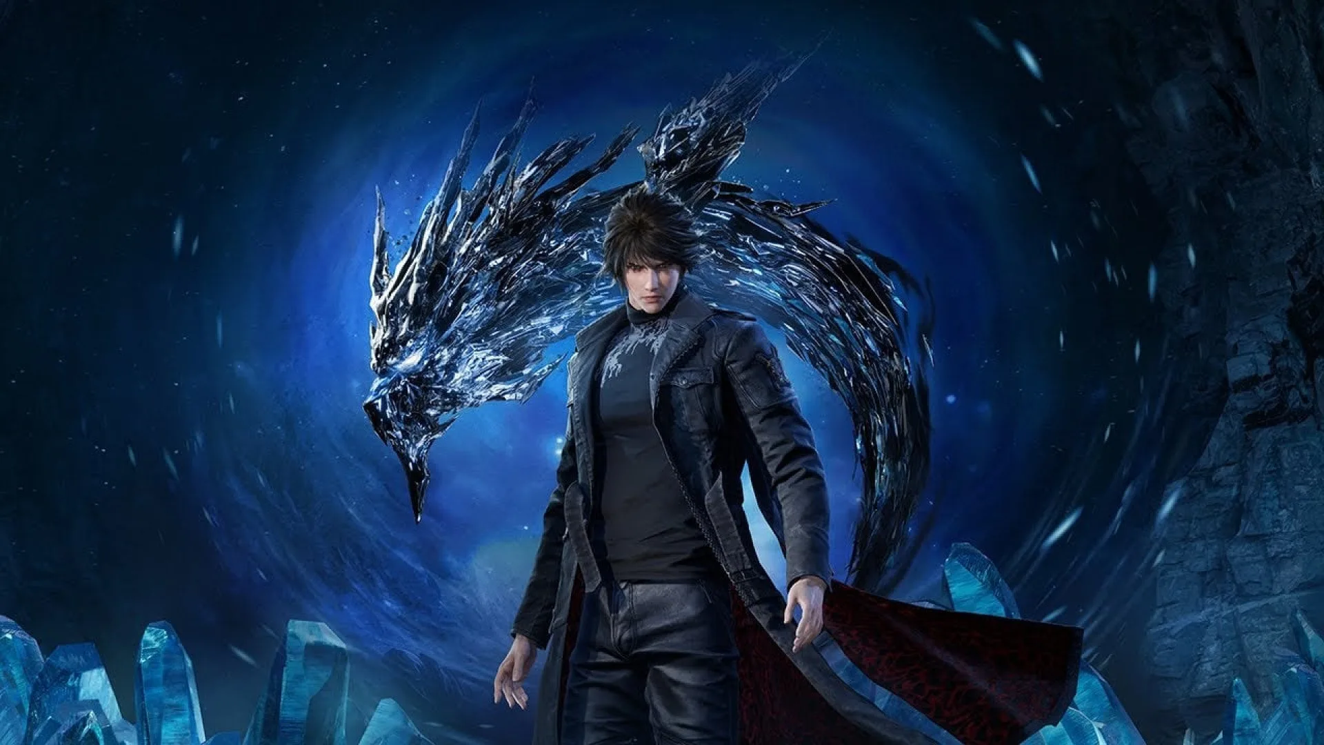 Lost Soul Aside: Novo Gameplay Revela Detalhes do Combate